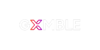 GXmble casino Nederland -【Officiële website en $1000 bonus