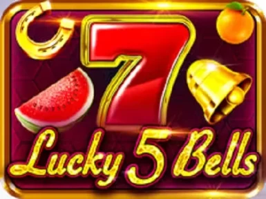 Gxmble Casino screenshot