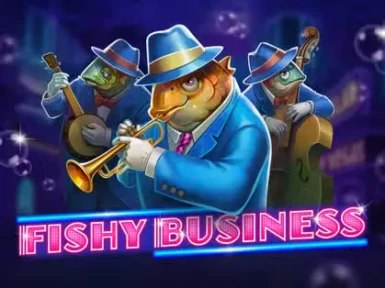 Gxmble Casino screenshot